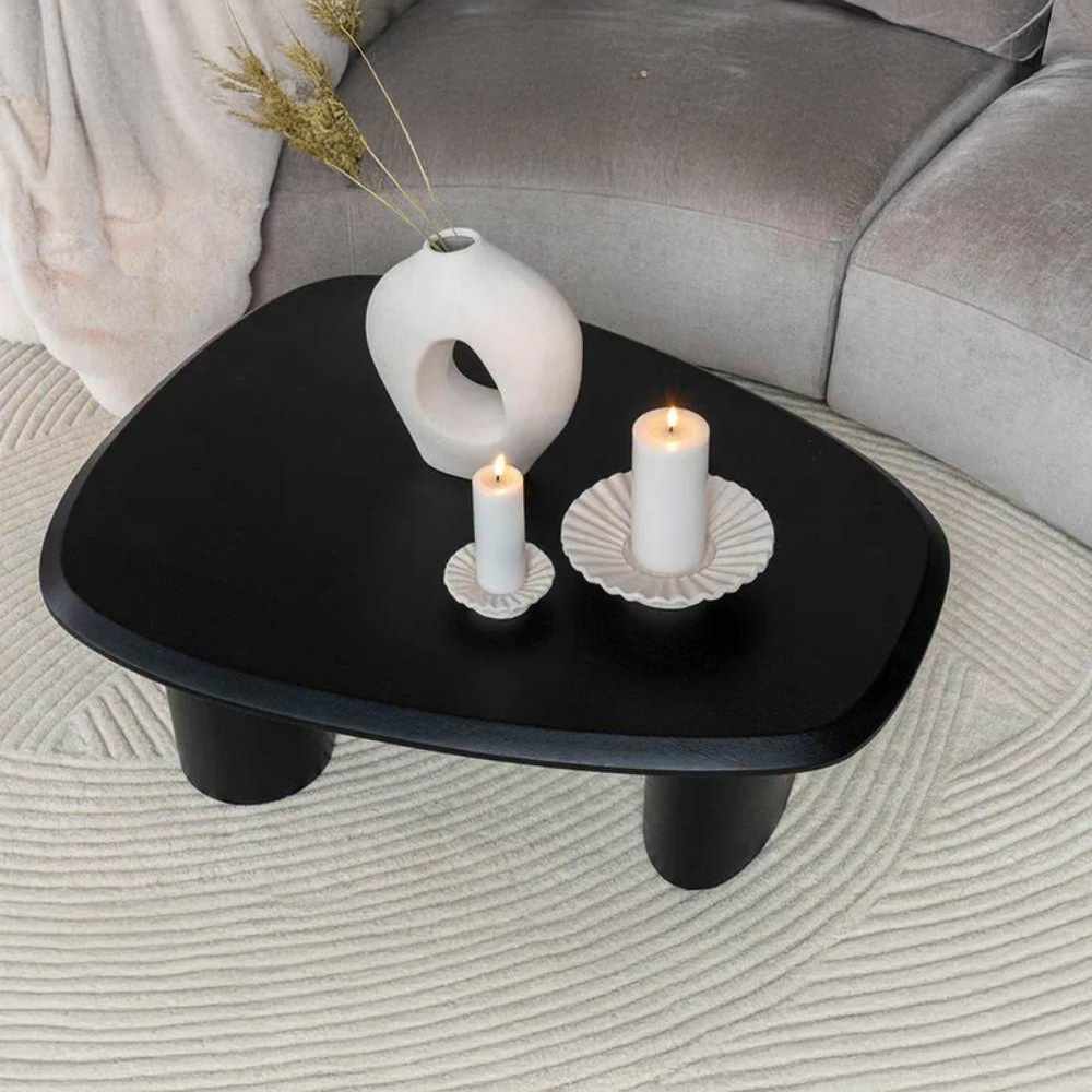 The Best Rugs For Different Types of Flooring